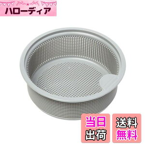 yzBelca { r S~ p^S~JS 135^Cv a13.5×5cm O[ SP-232T