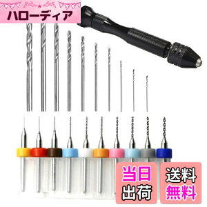 yzh soCX nhh c[؍Hphrbg^ DIYH