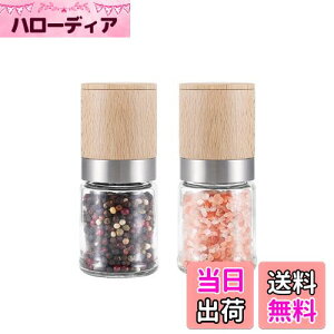 yzVKCHEF ybp[~ Ӟ~  \g~ ؐ 蓮 ≖ ~ uiؐ ~ 傤 RVE~ e҂߉\  XpCX~ Z~bN ~ Lb