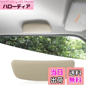 yzANTC XYLWj[ ԗpዾP[X TOX z_[ Kl[{bNX XYLWj[ JB23 JB33 JB64 JB74p ABS  ϋv tȒP