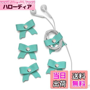 yzSenseAGE P[uNbv [5{Zbg] PUU[ { [ CzNbv R[h  [ z܂Ƃ-~gO[(5cmx4cmx0.5cm)