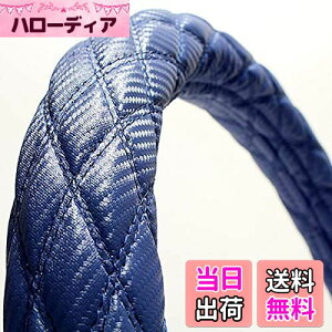 yzviz nhJo[ nCG[X J[{U[u[ M