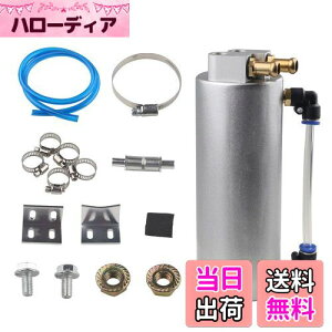 yz400mlICLb`^N ~^ z[Xt ėp (Vo[)