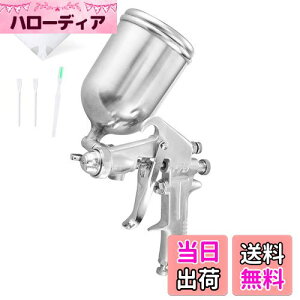 yzLitorange Xv[K 1.5mm Jbve400ml GARh~ ˗ d͎ hp ėp DIY Jbvpx\