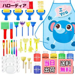 yzShuttle Art wG̋ 10F 37_Zbg 60ml X^v X|WuVt  􂦂 qp `A[g tBK[yCeBO Gc[t A[g ctEۈ牀E