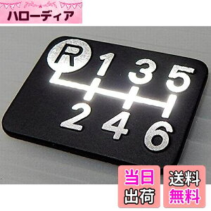 yzTuningfan _CJbg Vtgp^[v[g R 6MTԗp SPP-K601