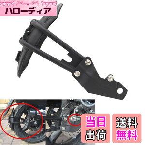 yzmotokano Kawasaki Z400 Ninja 250 400 Suzuki GSR250 GSX250R V-Strom 250 CB190R CB190X ɓKp ėp 18mm AtF_[ }bhK[h D