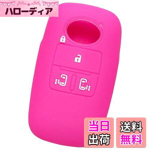 yIKTz_CncEg^ԗp X}[gL[pVRJo[ 4{^ sN/V^^gi2019/7`j / V^^gJX^i2019/7`j / [~[i2020/9`j / g[i2020/9`j / Ȃ p