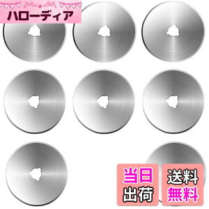 yzBestgle[^[Jb^[~`nJb^[֐na60mm 8 [^[Jb^[ ~`ւn ϋv ؍Ntgc[60mm zJb^[mٓ ~؂Jb^[[OJ