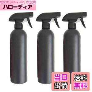 yzNUOLUX {g AR[Ή 500ml Ռ  3Zbg lߑւe  Ռ ubN