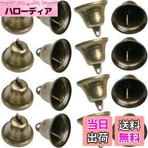 yzMaydahui 20   x |p Be[Wxi4.2X 3.8cmjuY NX}X ~j x  H|p  ^J̗  hA ̎ ybg WG[   