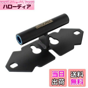 yzGORIX(SbNX) ]ԌŒ tH[N}Eg ԍ ۊ [[hoCNE}EeoCNΉ] ֍s fBXvCX^h GX-8016 X[12/15mm(}bgubN)