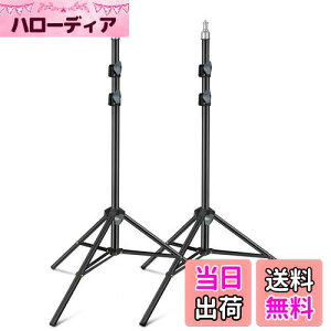 yzHemmotop Bep CgX^h 2{Lbg 2m Xg{X^h ʐ^X^WIp vive Or Au rfICg \tg{bNXp tbVX^h  X`[