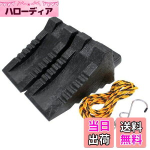 yzebN(meltec) ԗp ^CXgbp[ vX`bN ubN 2FT-25 ʏp/gbNS/_@/@Ή A[vt {