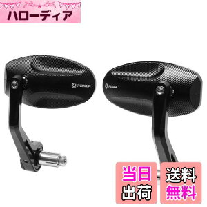 yzFENRIR ubN I[goC oCN o[Gh~[ oCN ~[ g CNC A~ ɂƂ h ܂Ԃh u[ Lp Ȗʗ R1200 Xg[g-N[U[-I[go