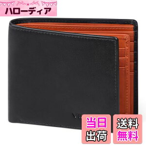 yz[VISOUL] zY {v 15J[h[ 2܂z D ܂ z Ƌؓ ^ e v D KȂ 2܂lC ꗬ̊vEl C^A U