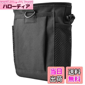 yzTRIWONDER MOLLEΉ _v|[`  }KW|[` ToQ[ ~^[|[` xg[v obO (ubN)