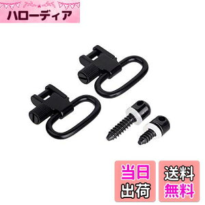 FOCUHUNTER XOXCx dK GA[Ct XOp XCxX^bh QD 2̔Xy[T[t 1" XOpڑ {g lW XN[^Cv bN ^b` 