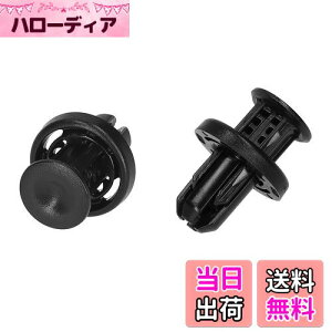 yzG[(amon) vXeBxbg (z_ԗp) op[(tg/A)E^CnEXȂǂ 5 3816