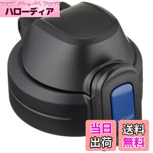 yzۈ}z[r(ZOJIRUSHI) ۈN[{gZbg   X|[c^Cv CTCu[ SD-SF01-AZ