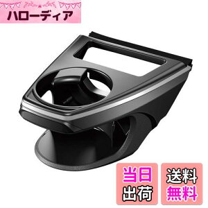 yzƉbN(Tsuchiya Yac) Ԏpi 50n RAV4p ^]ȗpGARhNz_[ ubN SY-RA1