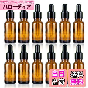 yzluckinsell {g A}Ռr 30ml ڐt r X|Cgt AR[Ή Ռr lߑւ ۑp KX GbZVIC 12 F