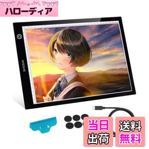 yz g[X A4 ayLi搶ELEDPxCg{bNX iCge[u Fx