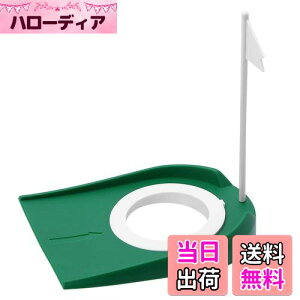 yzVbestlife StpbeBOJbv StJbv Stp^[K K@ ߉\Ȍ    qp pbeBOJbv