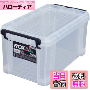 yzVn ϋvɓ[{bNX { h bNX 300M NAP[X Rei{bNX P[X [P[X vP[X ROX y20×s35×18cmz