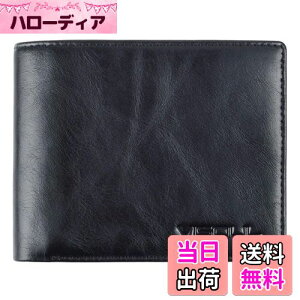 yz[VISOUL] 2܂ z {v Y 12J[h[ z܂胁Y Kꖳ Ƌؓ ܂ݍz D ^ e v D KȂ J[h 