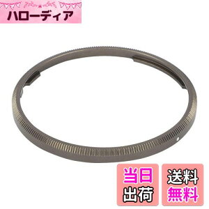 yzHaoge RRC-GNG^YtgO LbvJo[ for R[ RICOH GR III GRIII GR3Jp uGN-1 ÊD