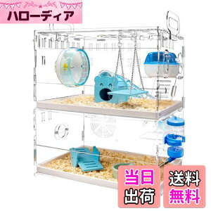 yzYOKITOMO nX^[P[W tNK P[W  g g[fUC |₷I ʋC 2KfUC ^т₷ AN (F)