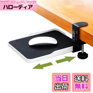 yzFUGEST XC_[ }EXe[u A[Xg Nv dvX`bN (zCg)