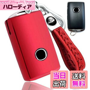 yziyoshinarij }c_2 }c_ 3 pCX-30 CX-60 CX-3 CX-5 CX-8 [hX^[ MX-30 }c_6 X}[g L[P[X L[Jo[ {v L[z_[ (bh)