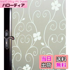 yzDUOFIRE KXډBtB ptB KX ԕ IUVJbg \蒼\ 0.443mx 2m DP014W - ȖډBtB(EցEEfMEՌEUh