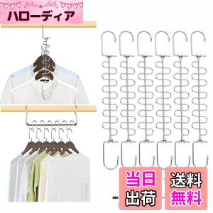 yzDUOFIRE ȃXy[XnK[ cp 12A nK[ XeX v nK[tbN N[[bg[ }WbNnK[ i6{gj