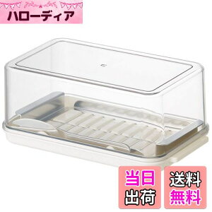 yzXP[^[ (skater) o^[Jb^[ & P[X (AN XeXX`[ vX`bN) ƖpTCY o^[iCtt 450go^[ BTG2DXN[A