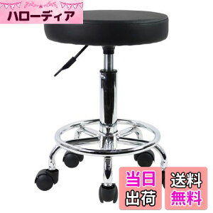 yzKKTONER ۃLX^[~Xc[ PUU[ tbgXgt ]֎q ߉\ o[JE^[Ɛ}֎q ItBX`FA ubN S TCY ()