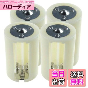 yzdrϊA_v^[ drXy[T[ P3`ϊP1` ]u P3dr3{ĒP1drɂdrXy[T[ 4Zbg