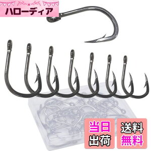 yzSHADDOCK j WMOtbN jނ AVXgtbN  x XeX ނj VOtbN ^  50{ 1/0