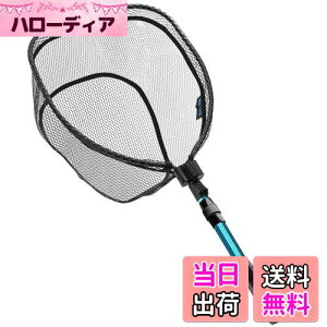 yzSANLIKE kނ胉fBOlbg k ^  ނ^ RpNg y STCY-104cm