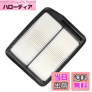 yzyTravayzGAtB^[ z_p IfbZC (RB1 RB2 RR1 RR2) tB^[ i:17220-RFE-000/17220-RFG-W00/17220-RFG-000