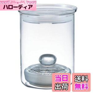 yzHARIO(nI) ЕOXEX e800ml ϔMKX  TGS-800-T