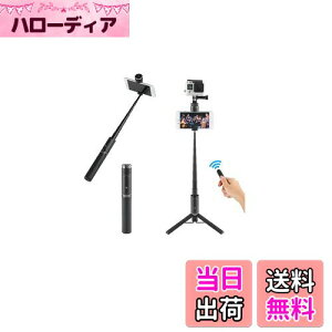 yzx{ Velbon X}zEJOr Coleman(R[}) ZtB[}`X^h ubN OTH-AB202BK CXRt J˂t iPhone15 Android & iPhone Ή 302618 B