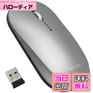 obt@[ CX oC}EX 2.4GHz V[o[t FLEXUS ^y 3{^  É BlueLED MILKi dpiؑ(600/1200) v[e[V[h ߓdf ő582gp