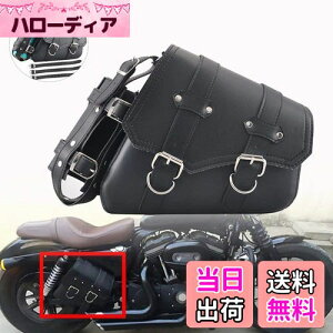 yzZSADZS TChobO c[obO oCNėp e H  h ThobO(E)