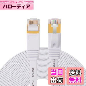 yzLANP[u 40m tbgP[u CAT6 1Gbps/250MHz P[u RJ45RlN^ 1.5mm 炩 C[TlbgP[u T[o[ Ɨl Ɩp JeS6