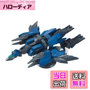 yzBANDAI SPIRITS(o_C Xsbc) HGBD:R K_rh_Co[YRe:RISE Njbg 1/144XP[ Fς݃vf