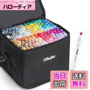 yzOhuhu CXg}[J[ 160F161{ ח[ vp }[J[y CXg AR[ J[ R~bNp u_[y ރZbg OahuV[Y