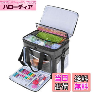 yzTeamoy ҂ݕpobO Wt ю ҂ݐj ҂ݕpi i [ ^ ֗(obÔ݂̔̔) NX}X Mtg (L with cover,O[)